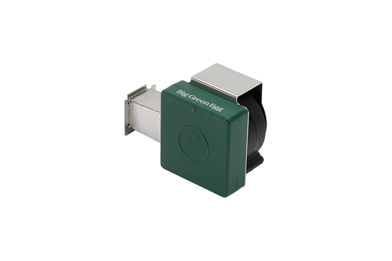Big Green Egg EGG Genius Temperature Controller