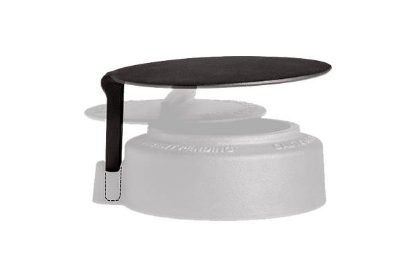 Big Green Egg rEGGulator Rain Cap