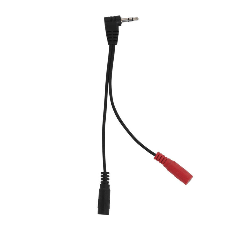 Big Green Egg EGG Genius Y-Cable