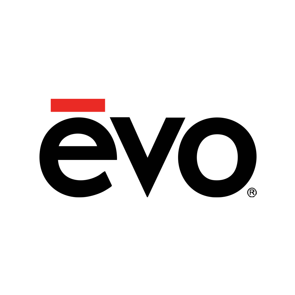 EVO