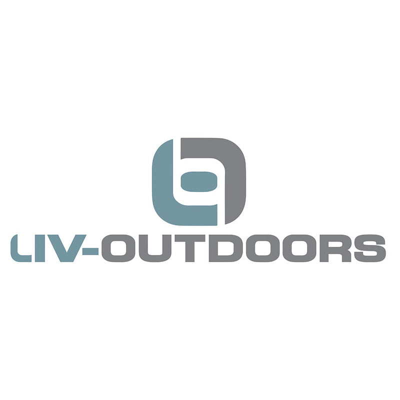 Outdoor Pizza Ovens