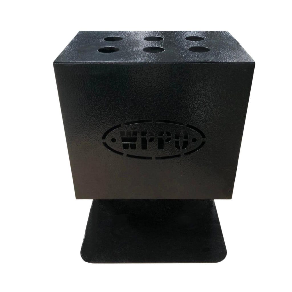 WPPO Oven Tool Holder – view 2