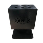 WPPO Oven Tool Holder – view 2