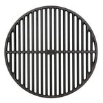 Big Green Egg Cast Iron Cooking Grid