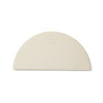 Big Green Egg Split Deflector