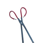 WPPO Forged Steel Wood Pliers