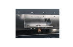 Bull Countertop Pizza Oven, Dual Fuel – view 4