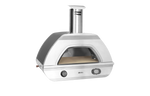 Bull Countertop Pizza Oven, Dual Fuel – view 3