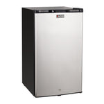 American Outdoor Grill Refrigerator