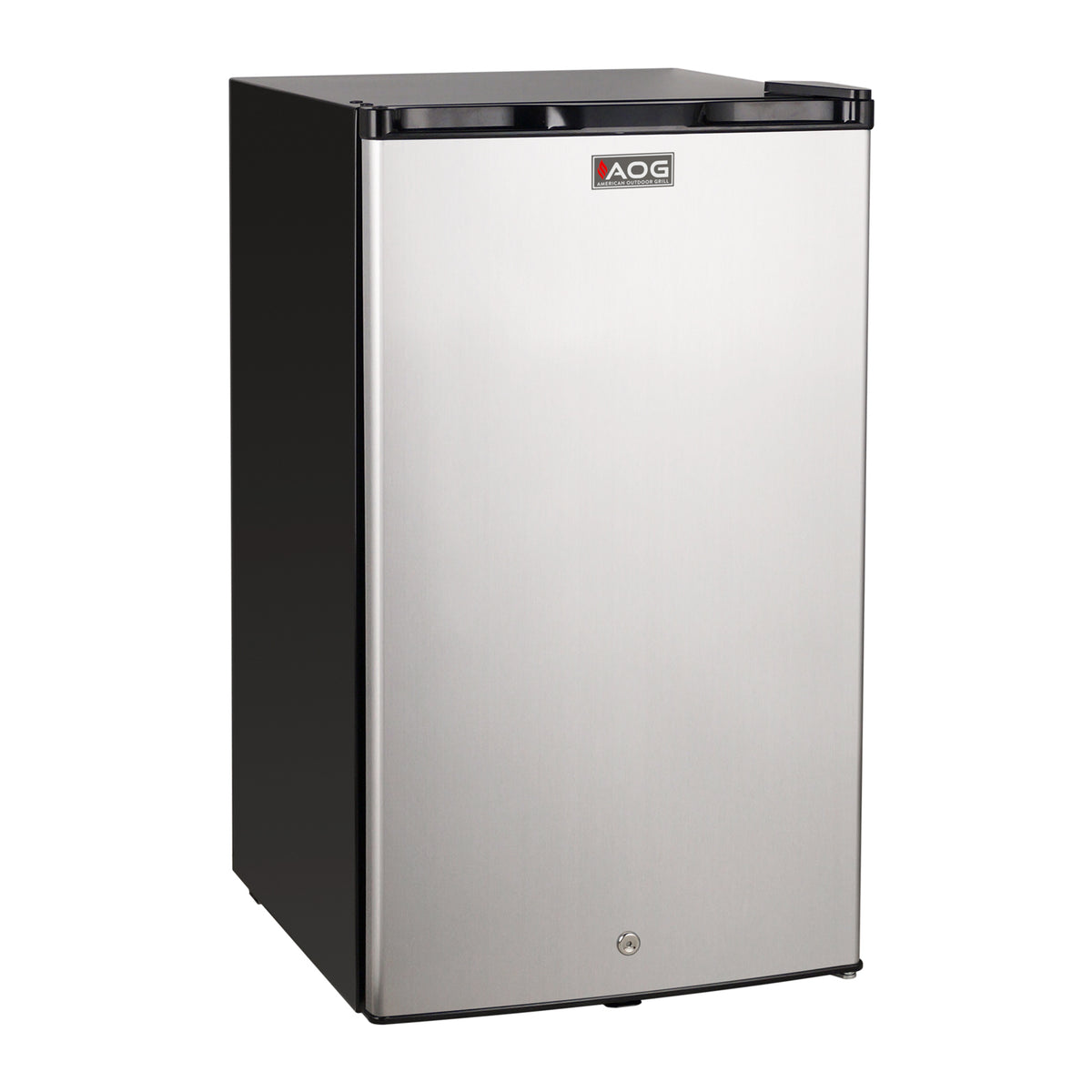 American Outdoor Grill Refrigerator