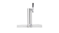 Lynx Beverage Dispenser Tap Tower Kit