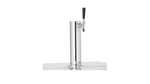 Lynx Beverage Dispenser Tap Tower Kit