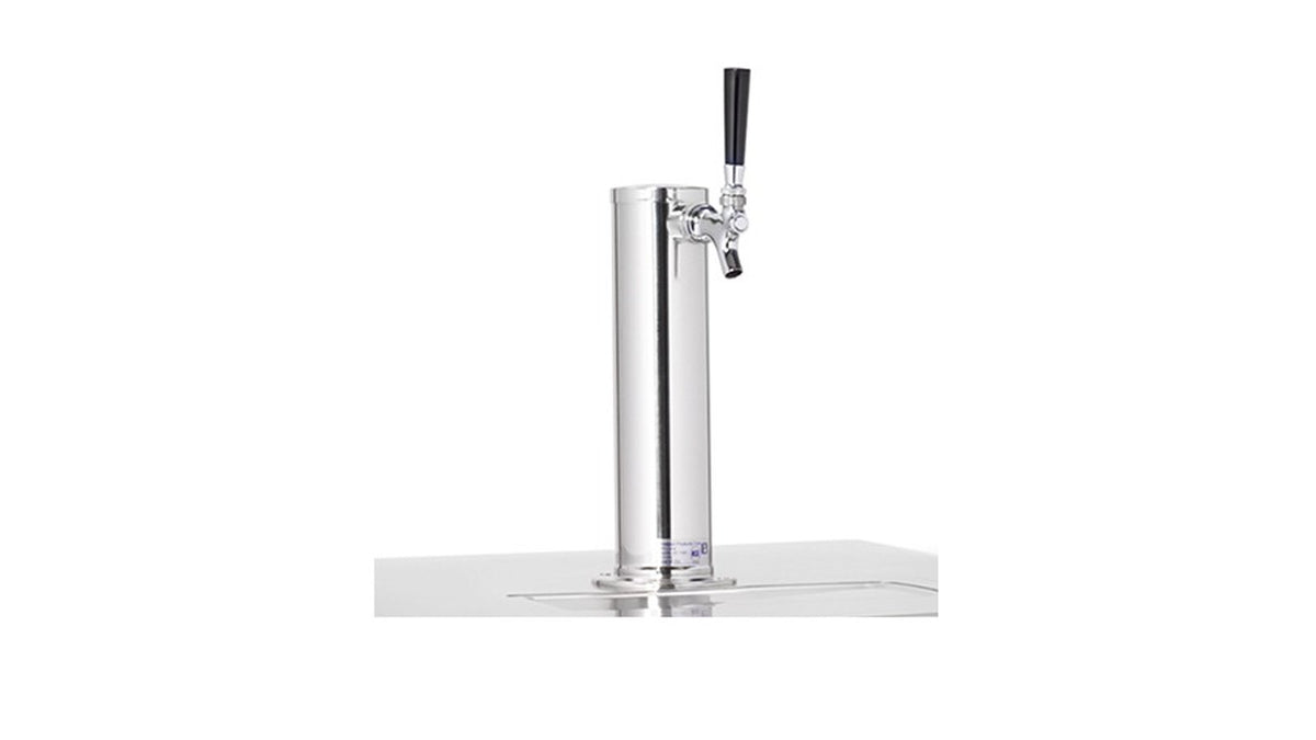 Lynx Beverage Dispenser Tap Tower Kit