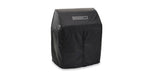 Sedona by Lynx Vinyl Freestanding Grill Cover