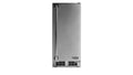 Lynx Professional 15" Outdoor Ice Machine
