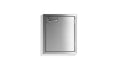 Sedona by Lynx Single Access Door