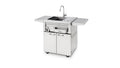 Lynx Professional 30" Freestanding Cocktail Pro Station