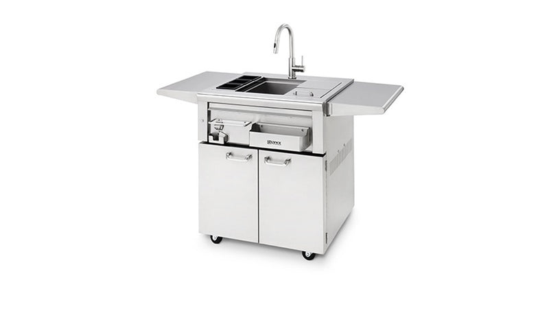 Lynx Professional 30