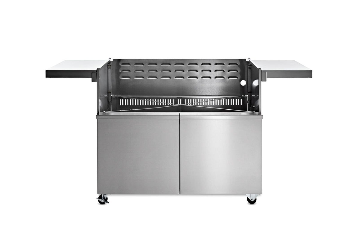 Sedona by Lynx 42" Grill Cart