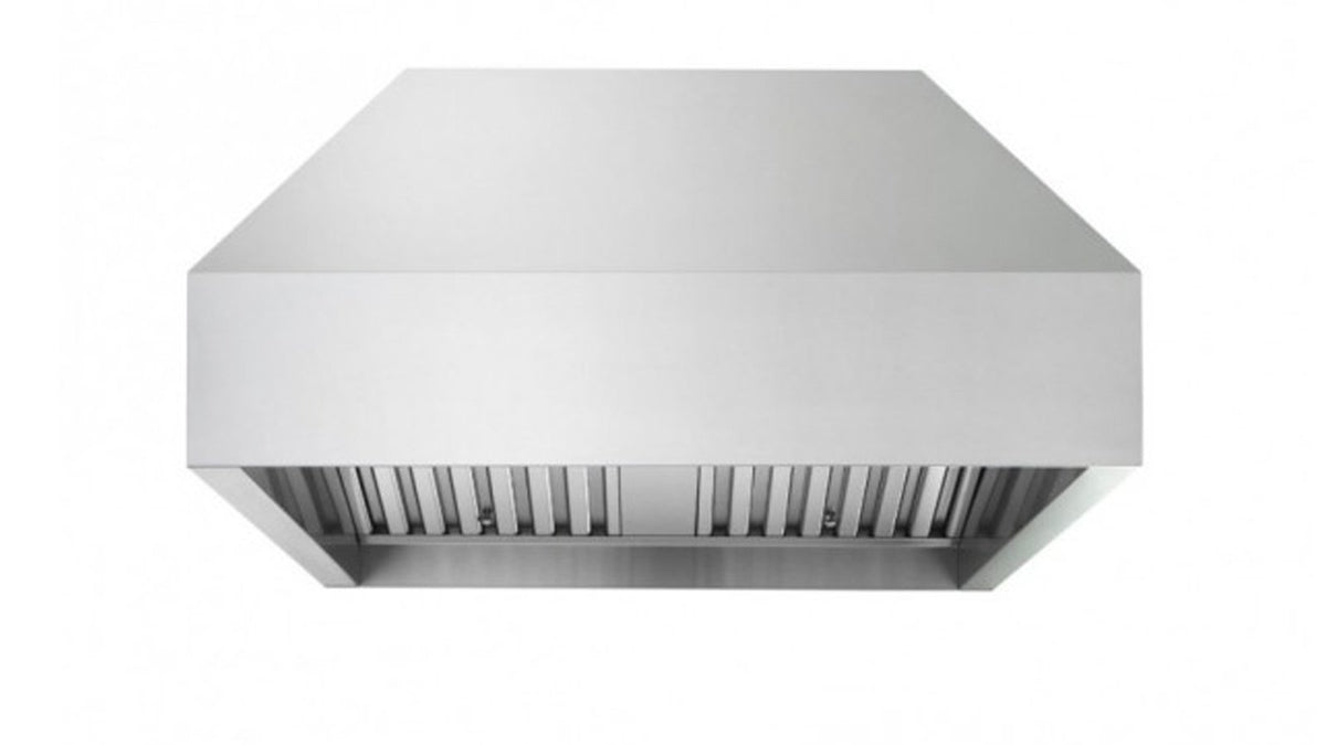 Sedona by Lynx 36" Outdoor Vent Hood w/ 1200 CFM Blower