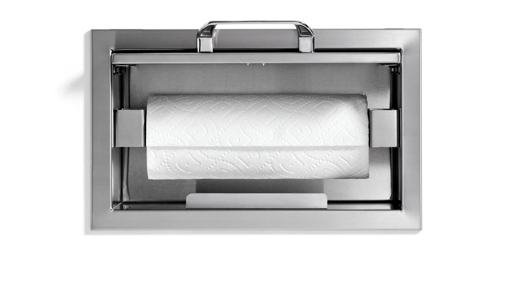 Sedona by Lynx 16" Outdoor Paper Towel Dispenser