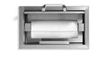 Sedona by Lynx 16" Outdoor Paper Towel Dispenser
