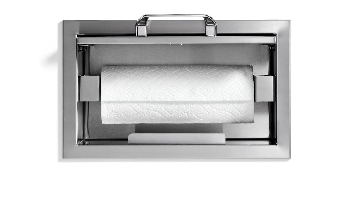 Sedona by Lynx 16" Outdoor Paper Towel Dispenser
