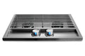 Sedona by Lynx Built-In Double Side Burner