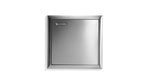 Lynx Ventana Single Access Door