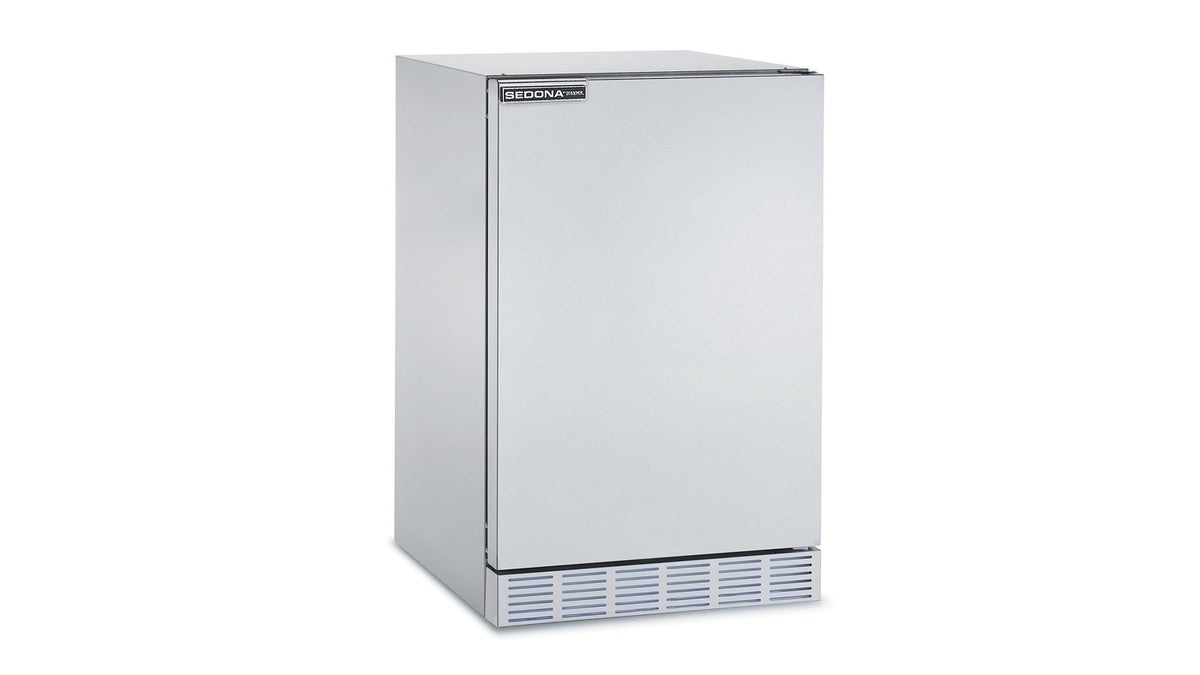 Sedona by Lynx 20" Outdoor Refrigerator