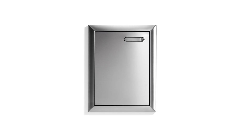 Lynx Ventana Single Access Door