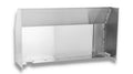 Lynx Grill Windguard