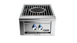Lynx Professional Built-In Power Burner