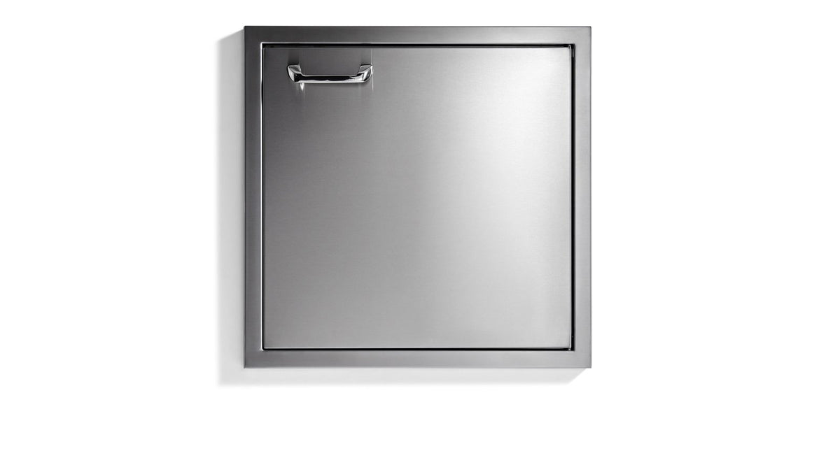 Lynx Classic Single Access Door