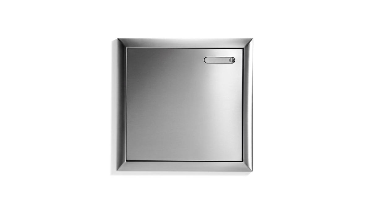 Lynx Ventana Single Access Door
