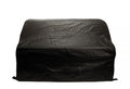 Lynx Professional Carbon Fiber Vinyl Built-In Grill Cover