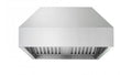 Sedona by Lynx 42" Outdoor Vent Hood w/ 1200 CFM Blower