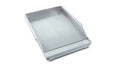 Lynx Griddle Plate