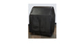 Lynx Professional Carbon Fiber Vinyl Freestanding Grill Cover