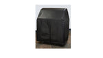 Lynx Professional Carbon Fiber Vinyl Freestanding Grill Cover