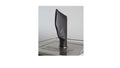 Lynx Beverage Dispenser Tap Tower Carbon Fiber Vinyl Cover