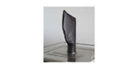 Lynx Beverage Dispenser Tap Tower Carbon Fiber Vinyl Cover