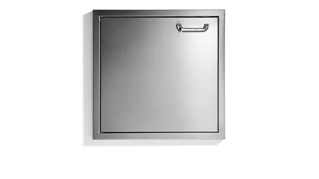 Lynx Classic Single Access Door