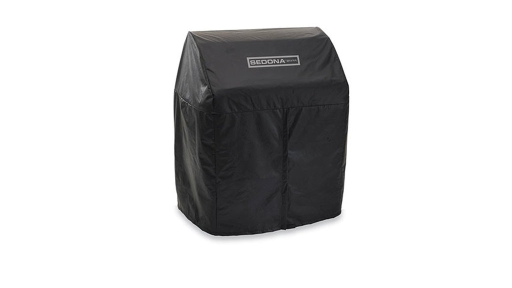 Sedona by Lynx Vinyl Freestanding Grill Cover