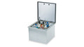 Sedona by Lynx 18" Drop-In Cooler