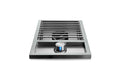Sedona by Lynx Built-In Single Side Burner