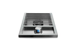 Sedona by Lynx Built-In Single Side Burner