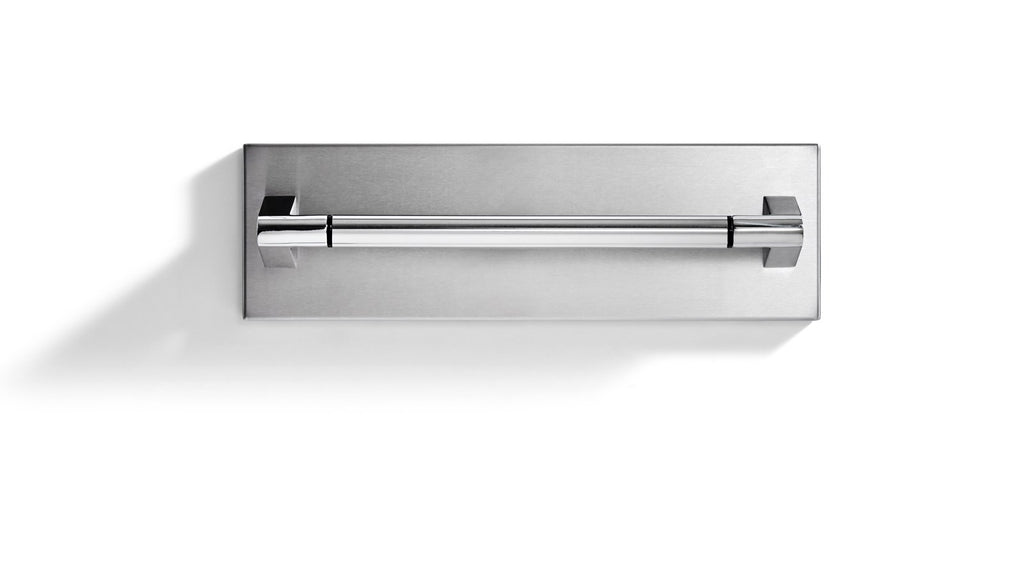 Lynx 14" Towel Bar