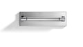 Lynx 14" Towel Bar