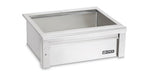 Lynx Professional Insulated Outdoor Sink